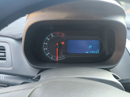 Chevrolet Cobalt, 2021, Qashqadaryo – 6
