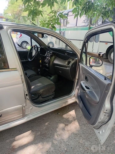 Chevrolet Matiz, 2012, Toshkent – 7