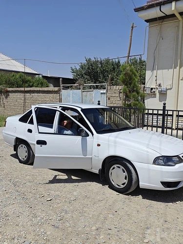 Chevrolet Nexia, 2010, Кашкадарьинская область – 3