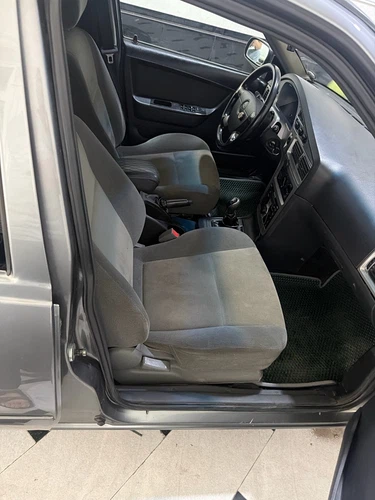 Chevrolet Nexia, 2014, Namangan – 5