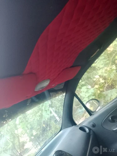 Chevrolet Matiz, 2002, Toshkent – 4