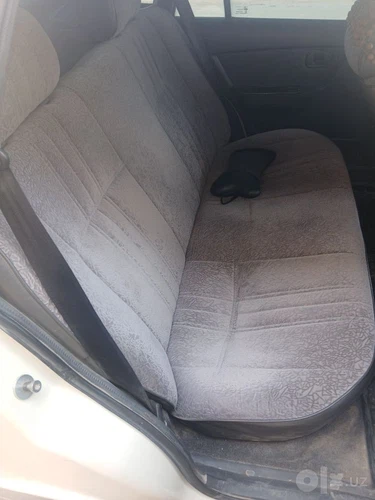 Chevrolet Nexia, 2009, Qashqadaryo – 5