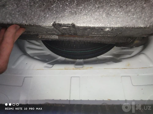Chevrolet Nexia, 2014, Buxoro – 4