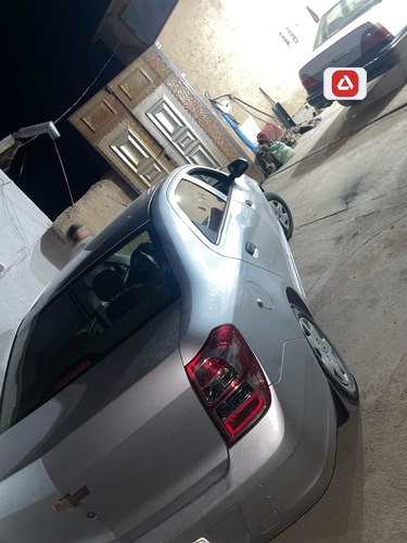 Chevrolet Cobalt, 2019, Jizzax
