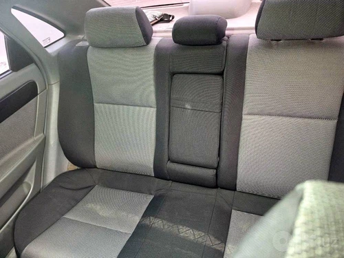 Chevrolet Lacetti, 2019, Toshkent – 6