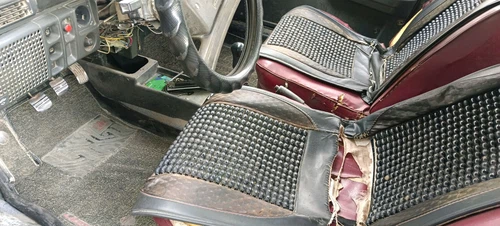 Lada (ВАЗ) 21099, 1994, Jizzax – 4