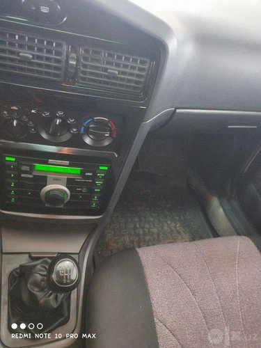 Chevrolet Nexia, 2014, Buxoro – 5