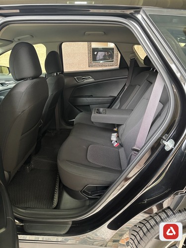 Kia Sportage, 2022, Toshkent shahri – 3