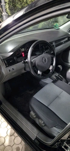 Chevrolet Lacetti, 2024, Андижанская область – 2