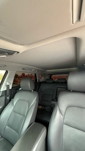 Hyundai Tucson, 2020, Samarqand – 6