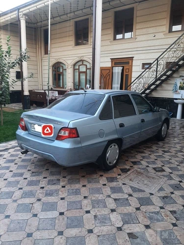 Chevrolet Nexia, 2013, Toshkent – 5