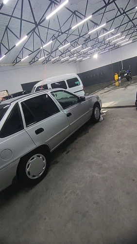 Chevrolet Nexia, 2013, Самаркандская область