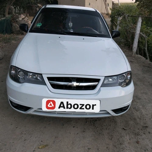 Chevrolet Nexia, 2013, Бухарская область – 2