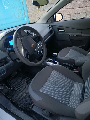 Chevrolet Cobalt, 2023, Toshkent – 5