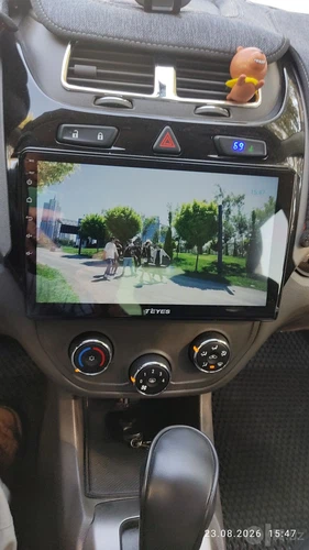 Chevrolet Cobalt, 2024, Toshkent – 6