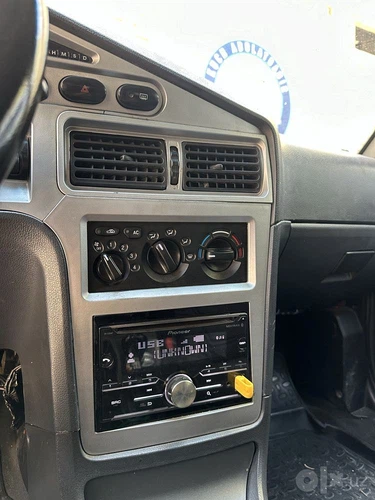 Chevrolet Nexia, 2013, Toshkent – 6