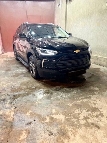 Chevrolet Tracker, 2023, Toshkent shahri