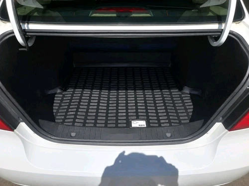 Chevrolet Nexia, 2019, Ташкент (город) – 4