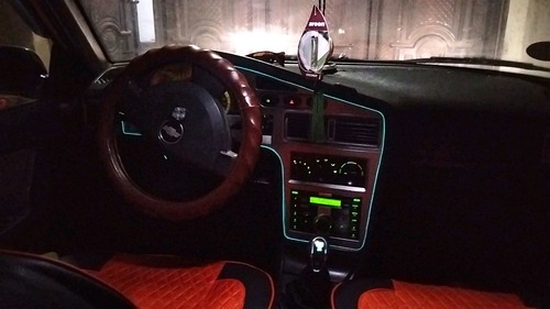 Chevrolet Nexia, 2013, Бухарская область
