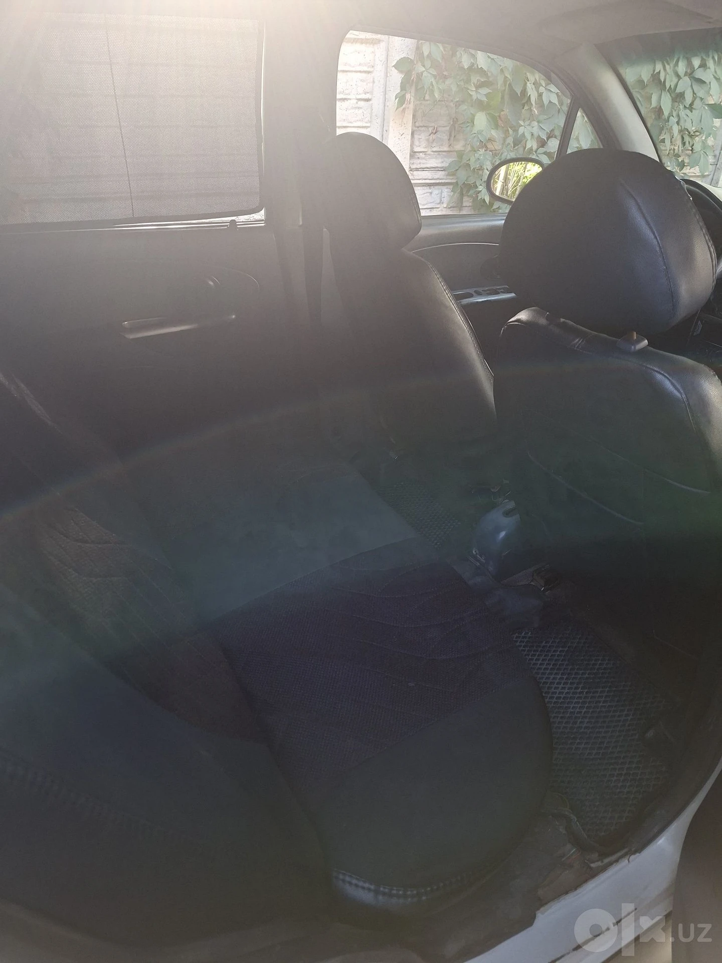 Chevrolet Matiz, 2010, Toshkent – 8