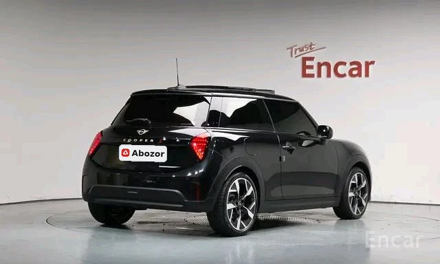 Mini Aceman, 2026, Toshkent shahri – 3