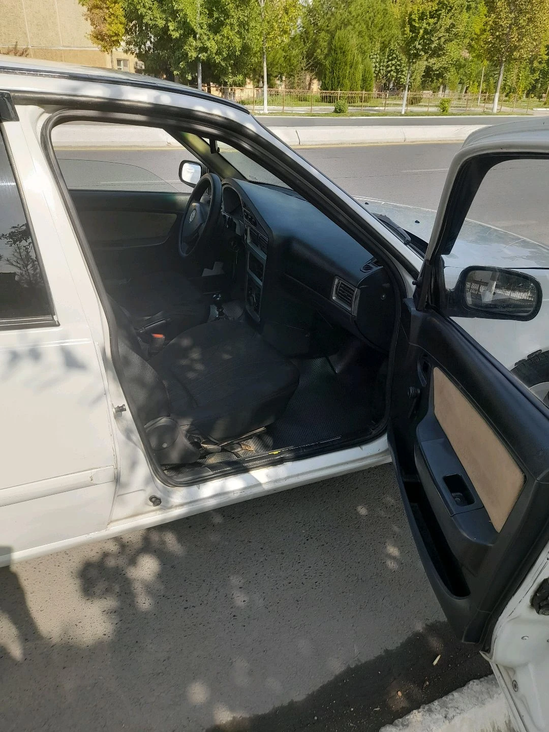 Chevrolet Nexia, 2014, Farg'ona – 3