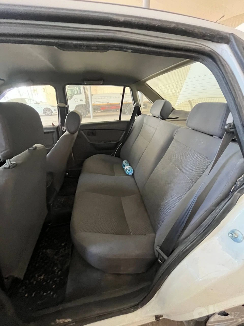 Chevrolet Nexia, 2015, Toshkent – 4