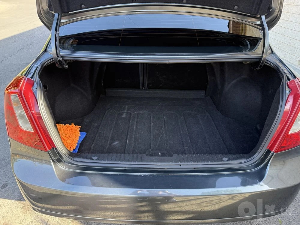 Chevrolet Lacetti, 2019, Toshkent – 9