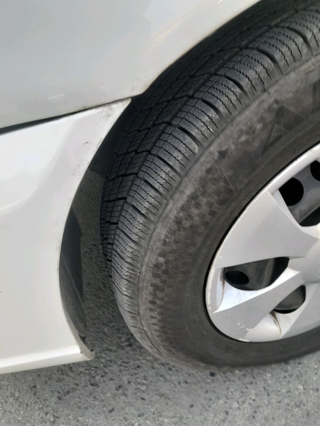 Chevrolet Nexia, 2014, Farg'ona – 7