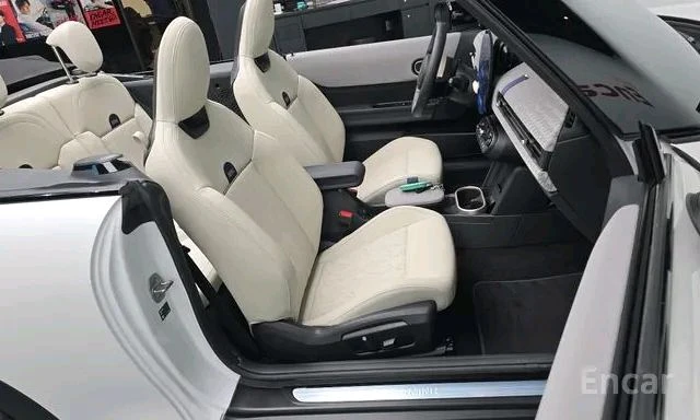 Mini Aceman, 2026, Toshkent shahri – 6