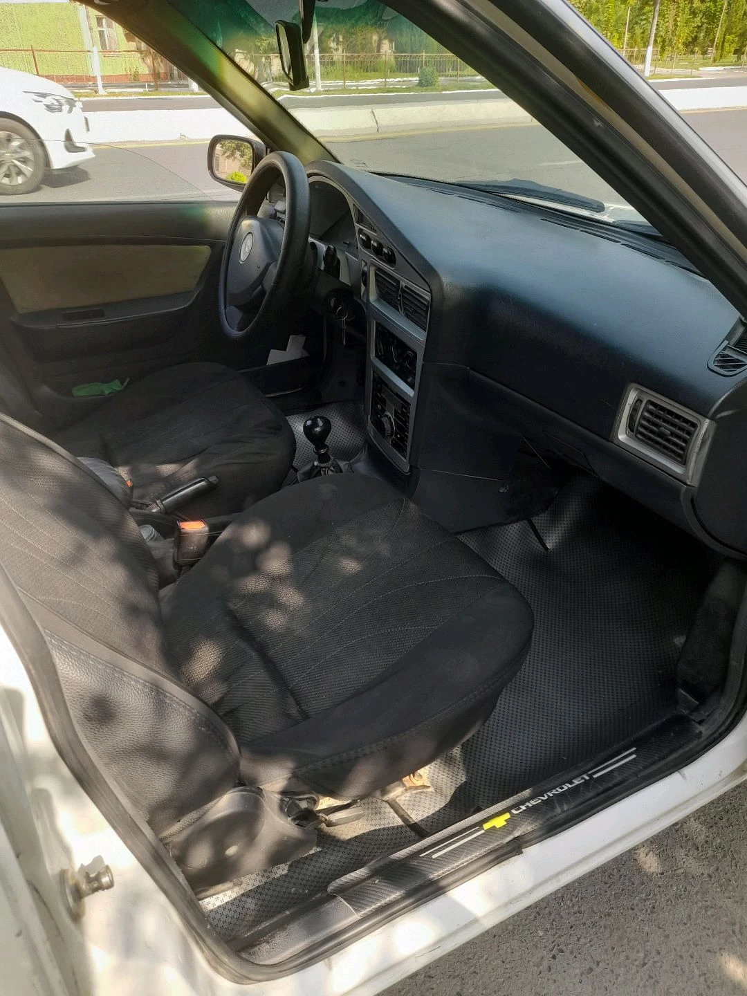 Chevrolet Nexia, 2014, Farg'ona – 6