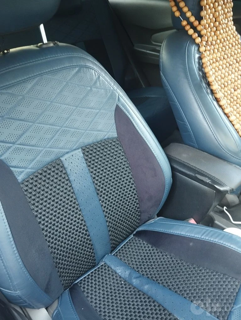 Chevrolet Cobalt, 2014, Buxoro – 5