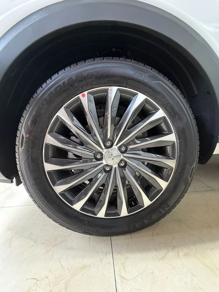 Hyundai Palisade, 2026, Toshkent – 3