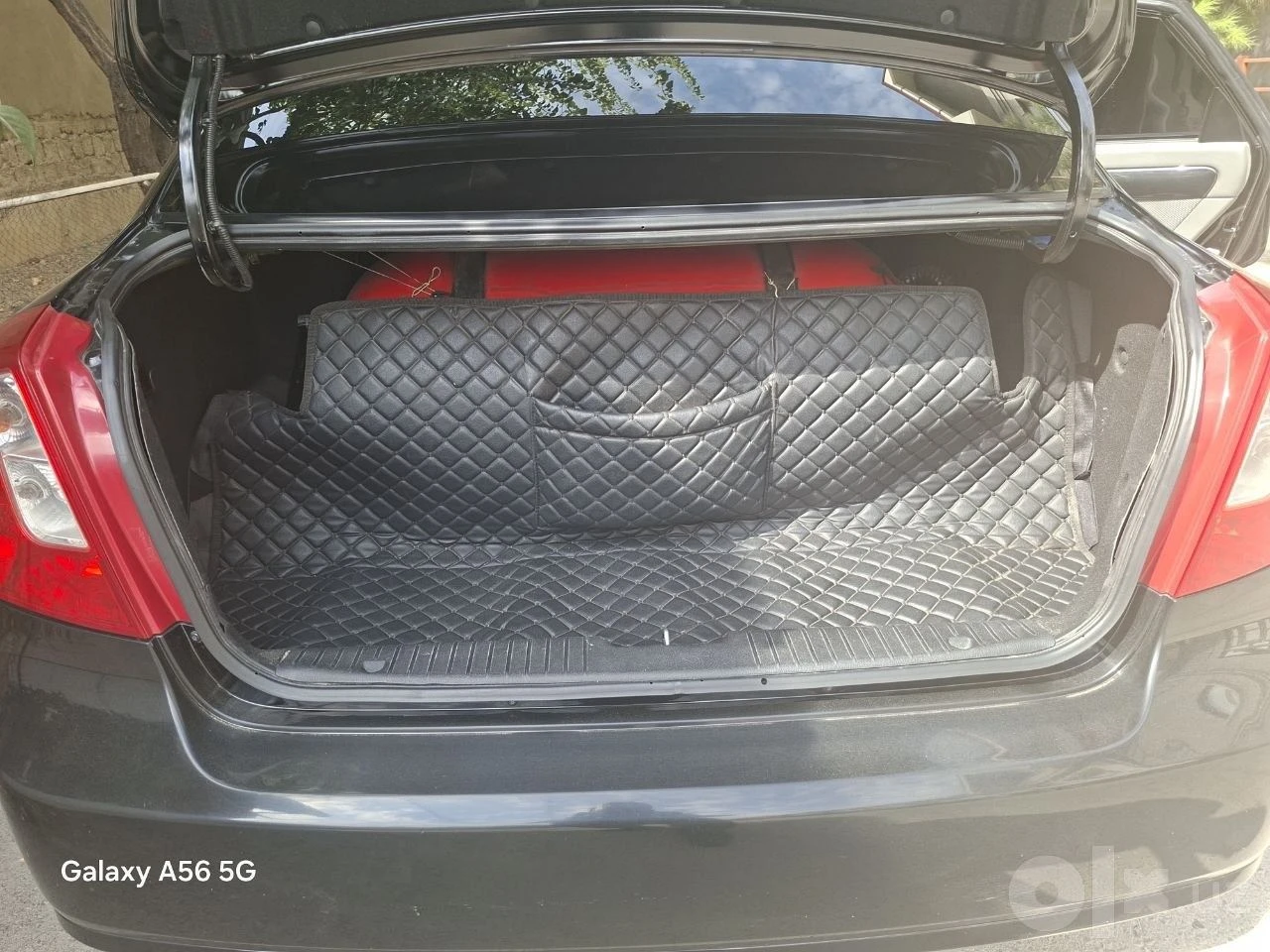 Chevrolet Lacetti, 2023, Toshkent – 6