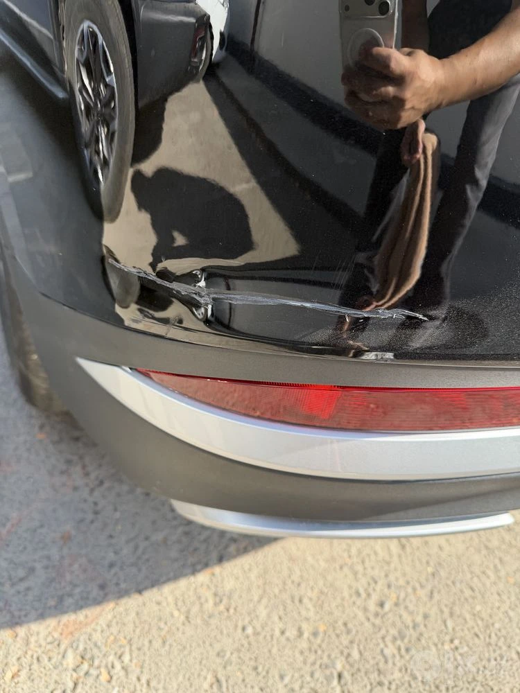 Chery Tiggo 7 Pro Plug-in Hybrid, 2025, Toshkent – 4