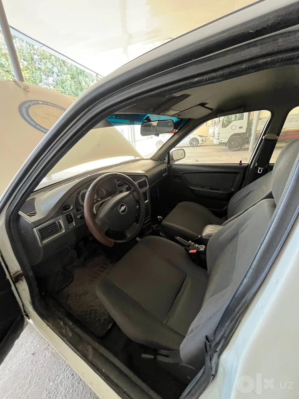 Chevrolet Nexia, 2015, Toshkent – 5