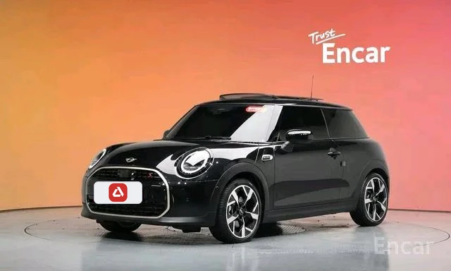 Mini Aceman, 2026, Toshkent shahri – 2