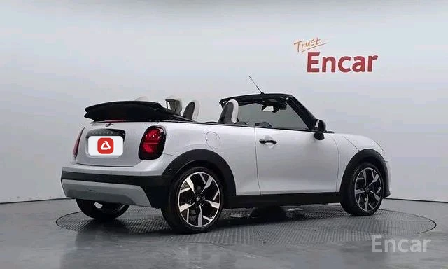 Mini Aceman, 2026, Toshkent shahri – 3