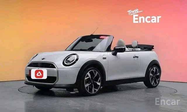Mini Aceman, 2026, Toshkent shahri – 2
