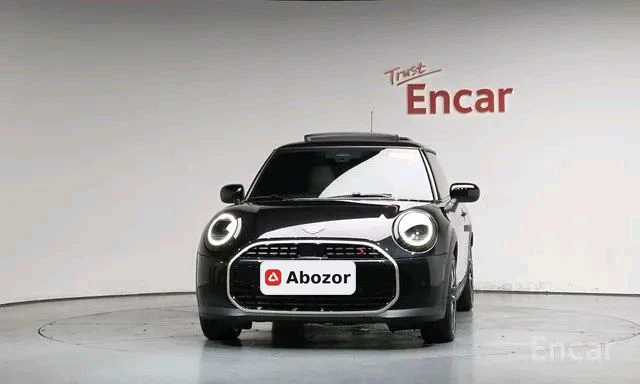 Mini Aceman, 2026, Toshkent shahri – 4