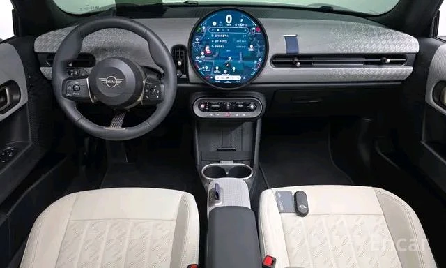 Mini Aceman, 2026, Toshkent shahri – 6
