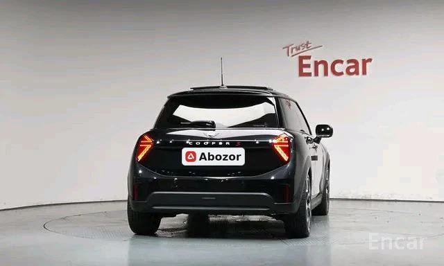 Mini Aceman, 2026, Toshkent shahri – 7