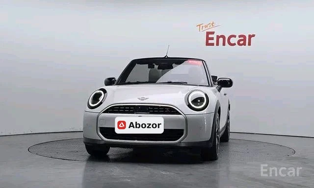 Mini Aceman, 2026, Toshkent shahri – 4