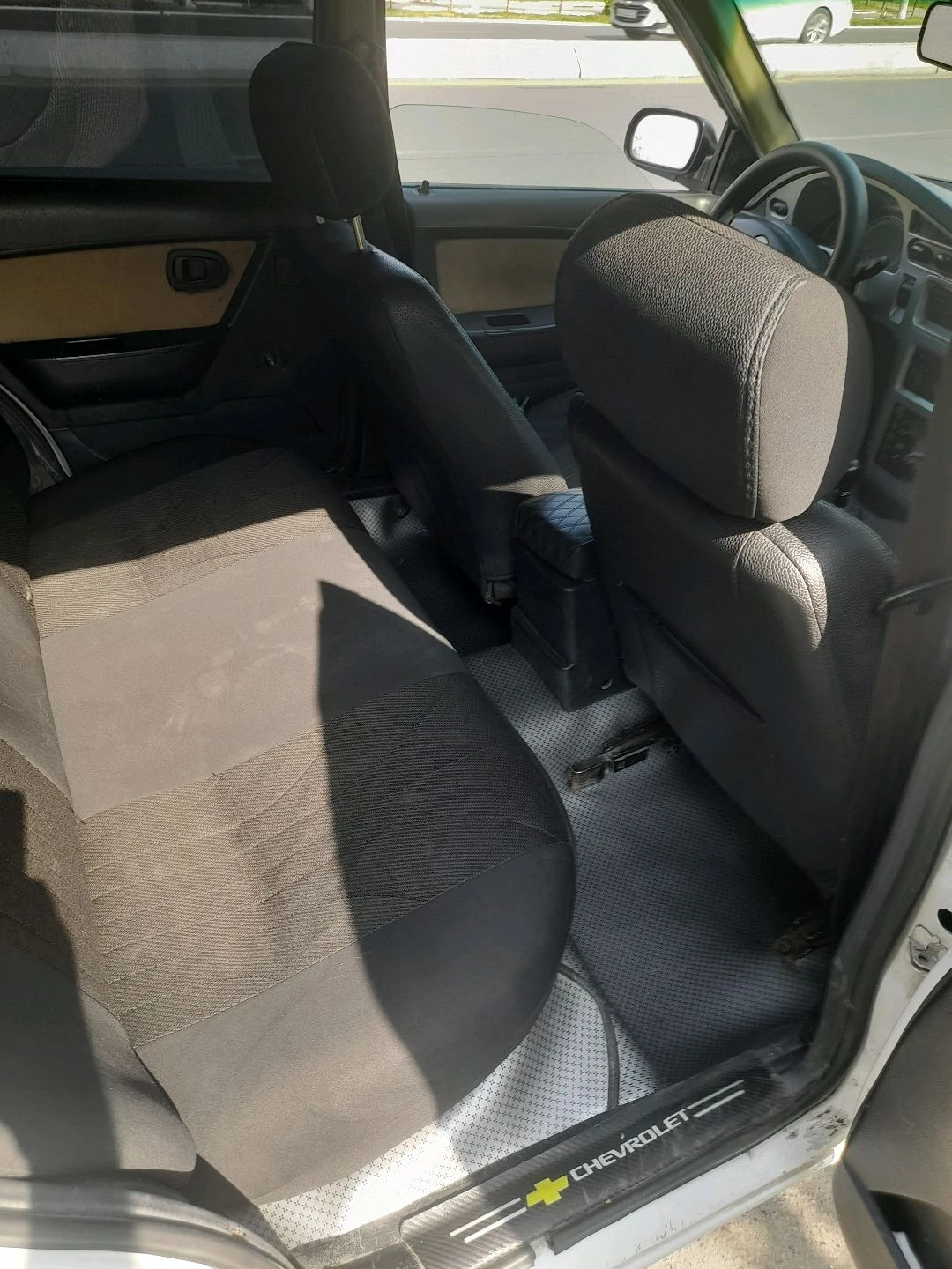 Chevrolet Nexia, 2014, Farg'ona – 5