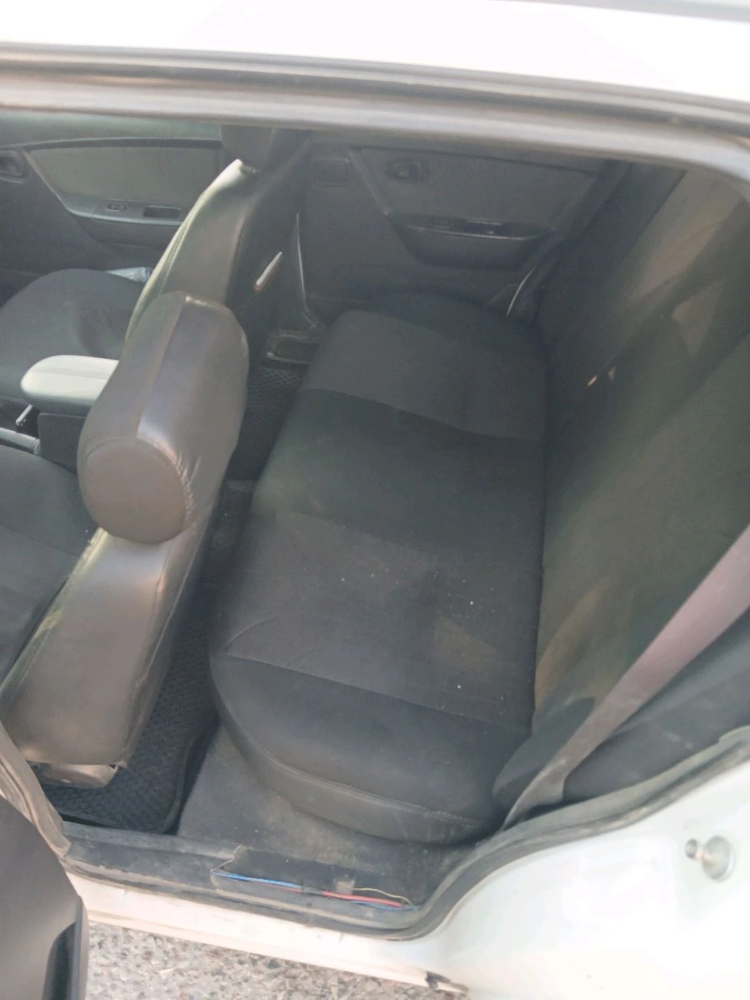 Chevrolet Nexia, 2010, Toshkent – 5