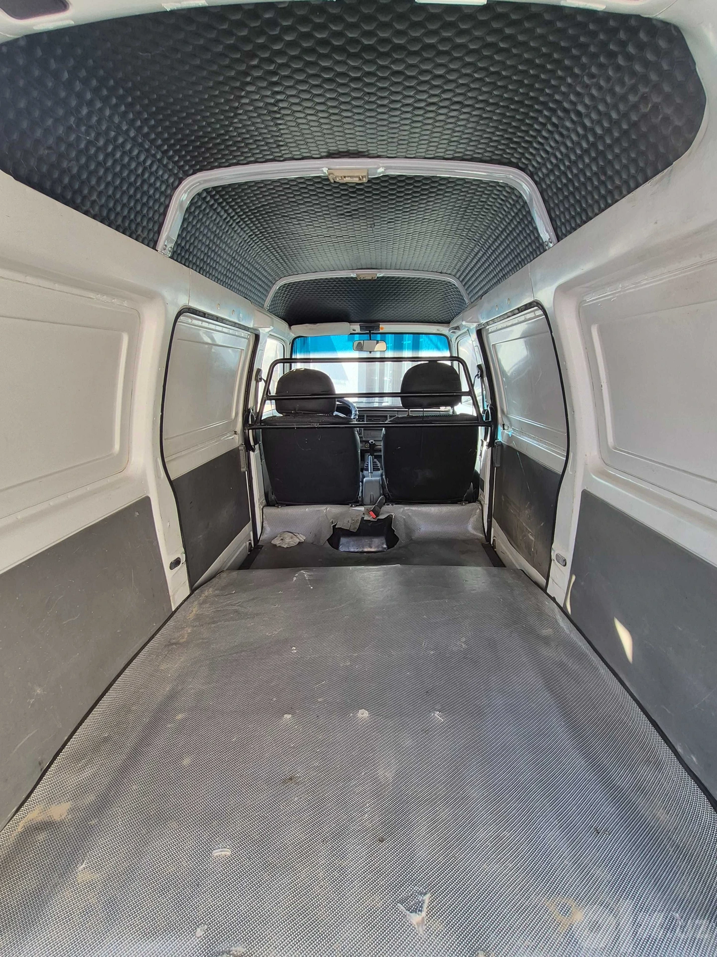 Chevrolet Damas, 2019, Toshkent – 6