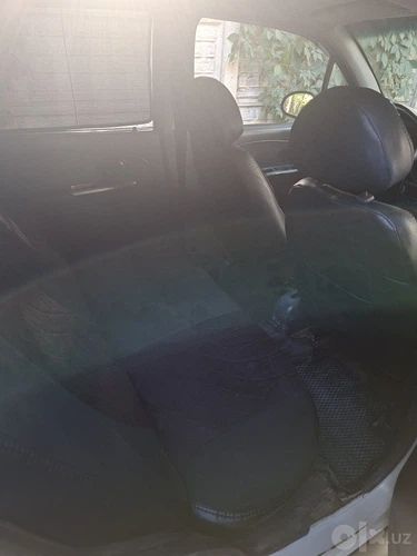 Chevrolet Matiz, 2010, Toshkent – 8