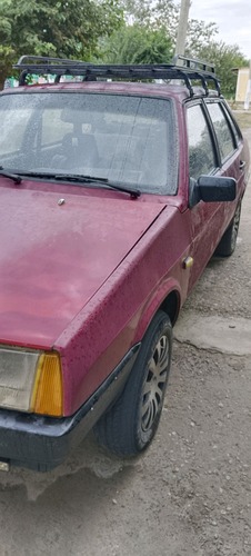Lada (ВАЗ) 21099, 1994, Jizzax – 3