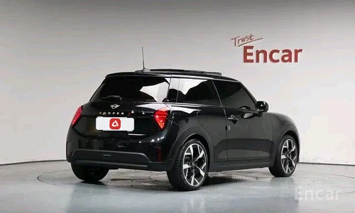 Mini Aceman, 2026, Toshkent shahri – 3