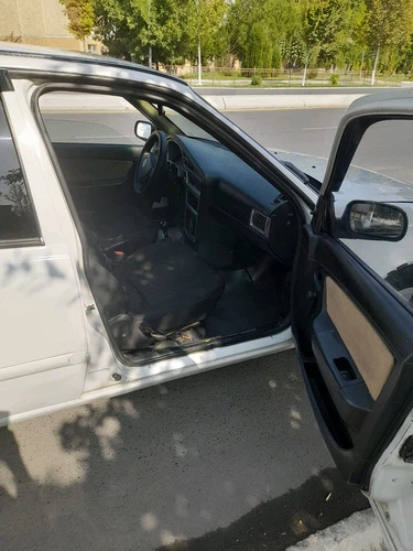 Chevrolet Nexia, 2014, Farg'ona – 3